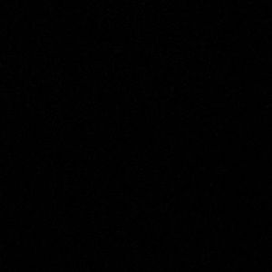 Meet your Posher, Arlette